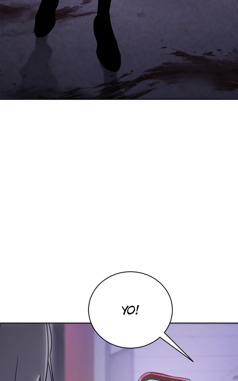 Read Mr. Baek chapter 17 image 177 on Lezhin