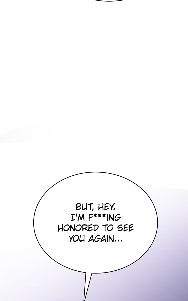 Read Mr. Baek chapter 17 image 179 on Lezhin