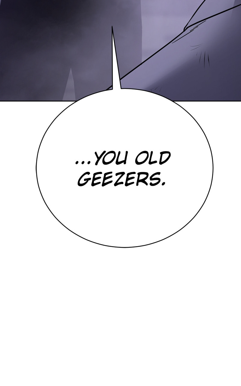 Read Mr. Baek chapter 17 image 181 on Lezhin