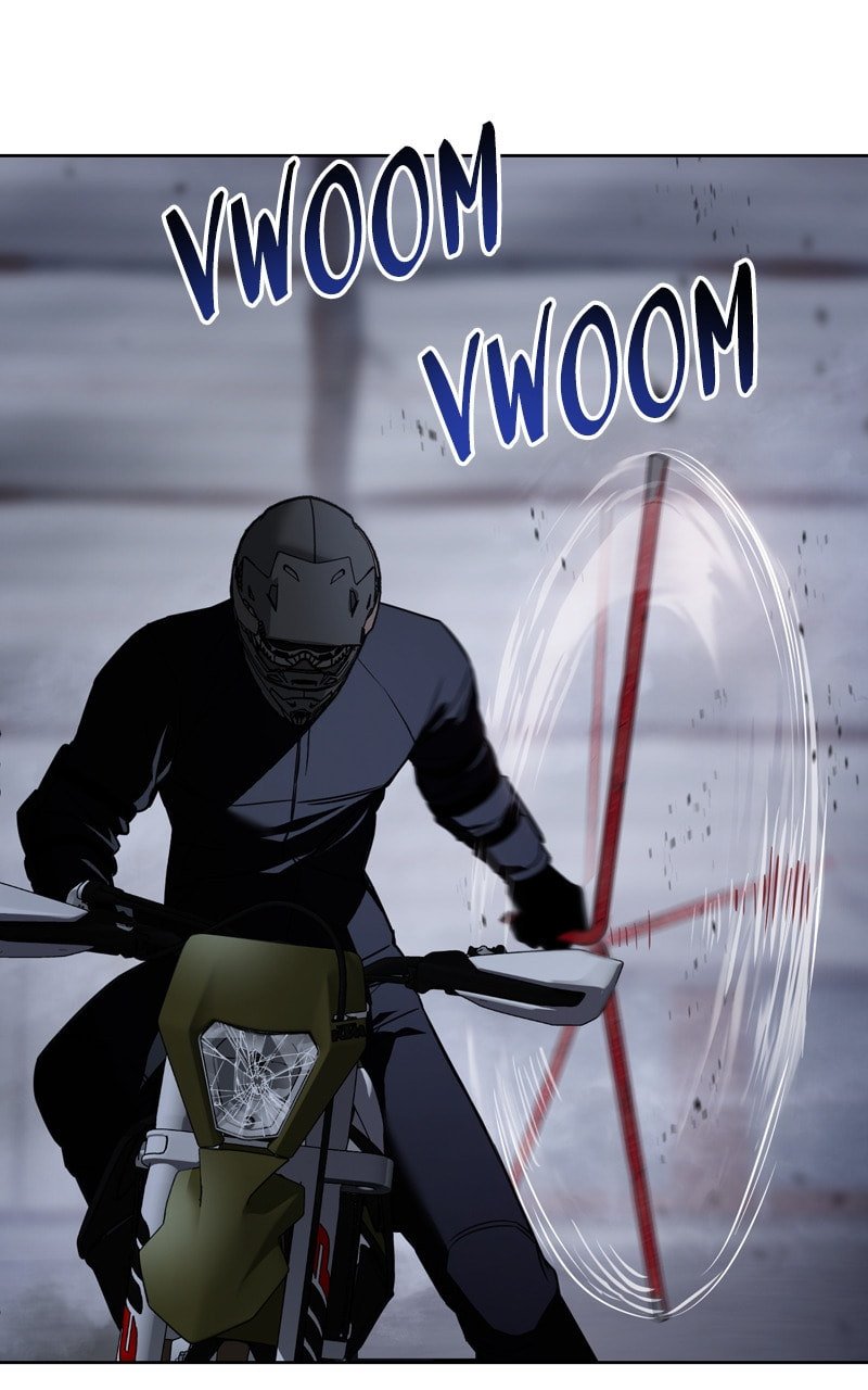 Read Mr. Baek chapter 17 image 19 on Lezhin