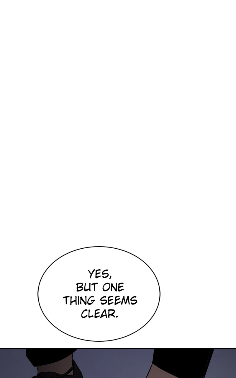 Read Mr. Baek chapter 17 image 20 on Lezhin