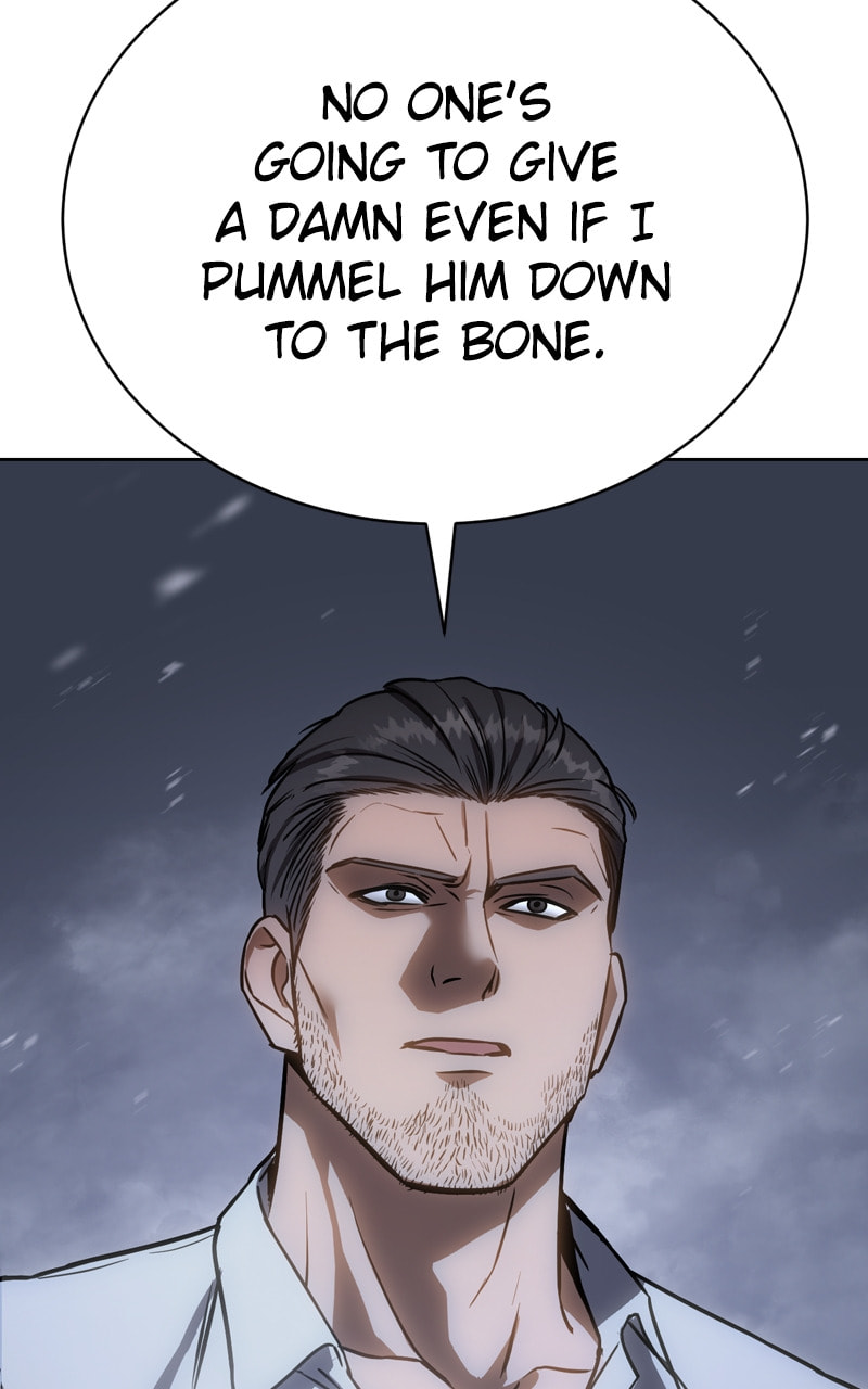 Read Mr. Baek chapter 17 image 22 on Lezhin
