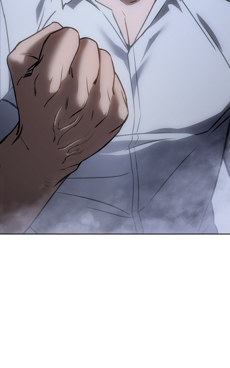 Read Mr. Baek chapter 17 image 23 on Lezhin