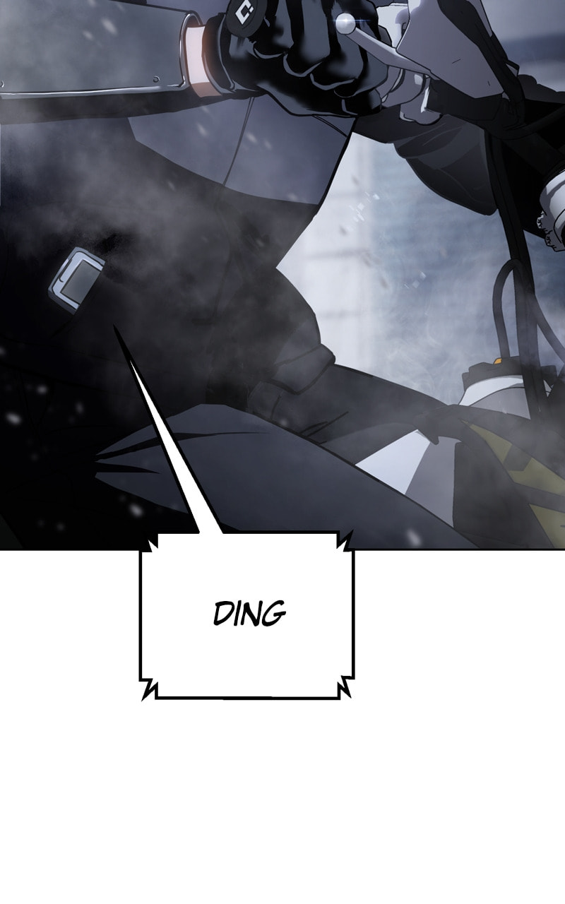 Read Mr. Baek chapter 17 image 25 on Lezhin