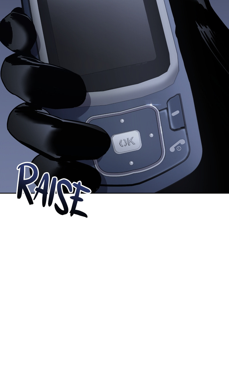Read Mr. Baek chapter 17 image 28 on Lezhin