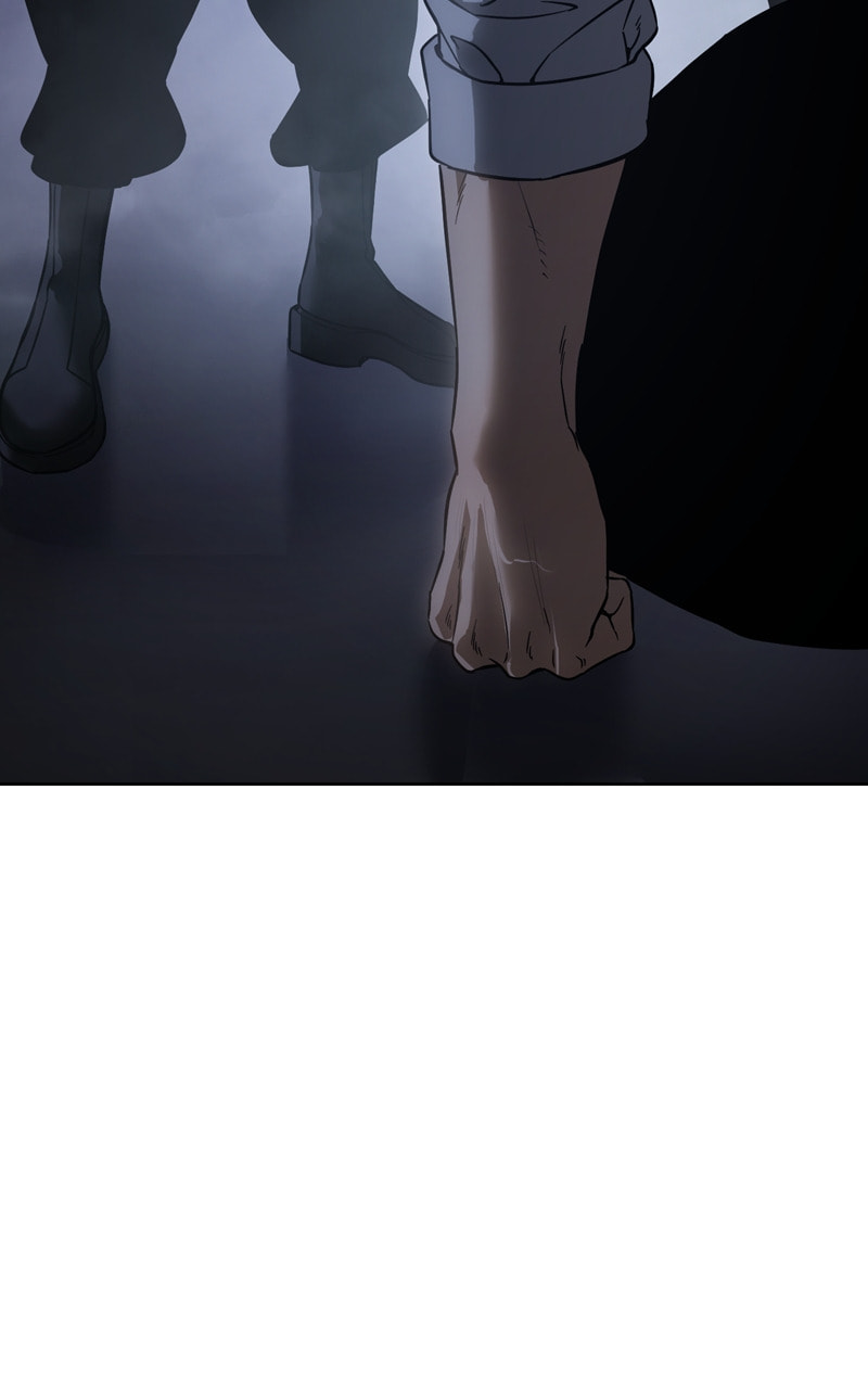 Read Mr. Baek chapter 17 image 3 on Lezhin