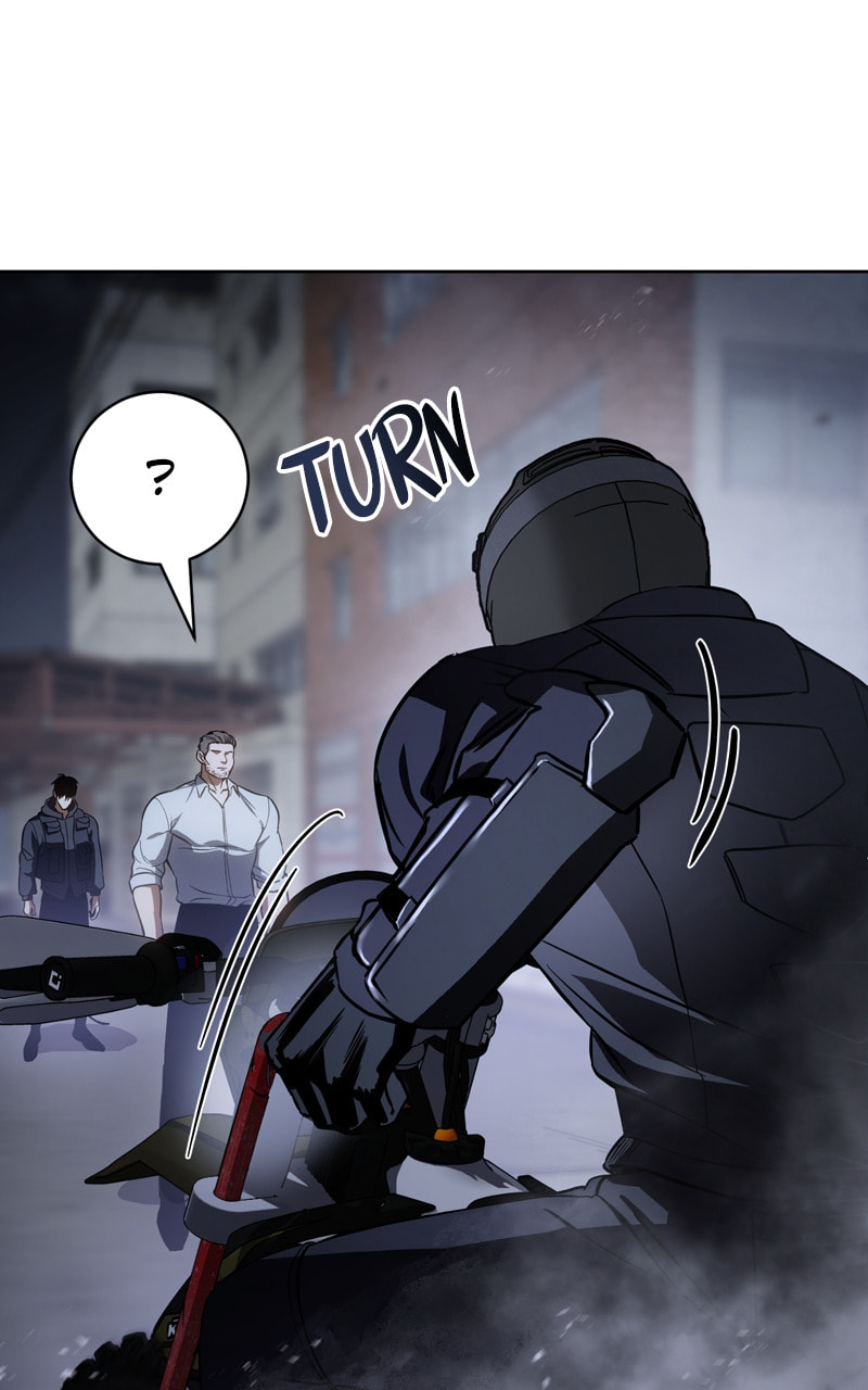 Read Mr. Baek chapter 17 image 31 on Lezhin