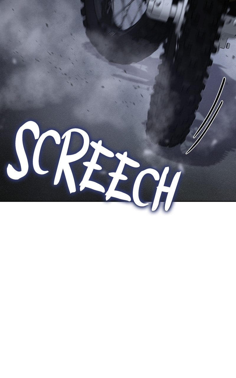 Read Mr. Baek chapter 17 image 33 on Lezhin