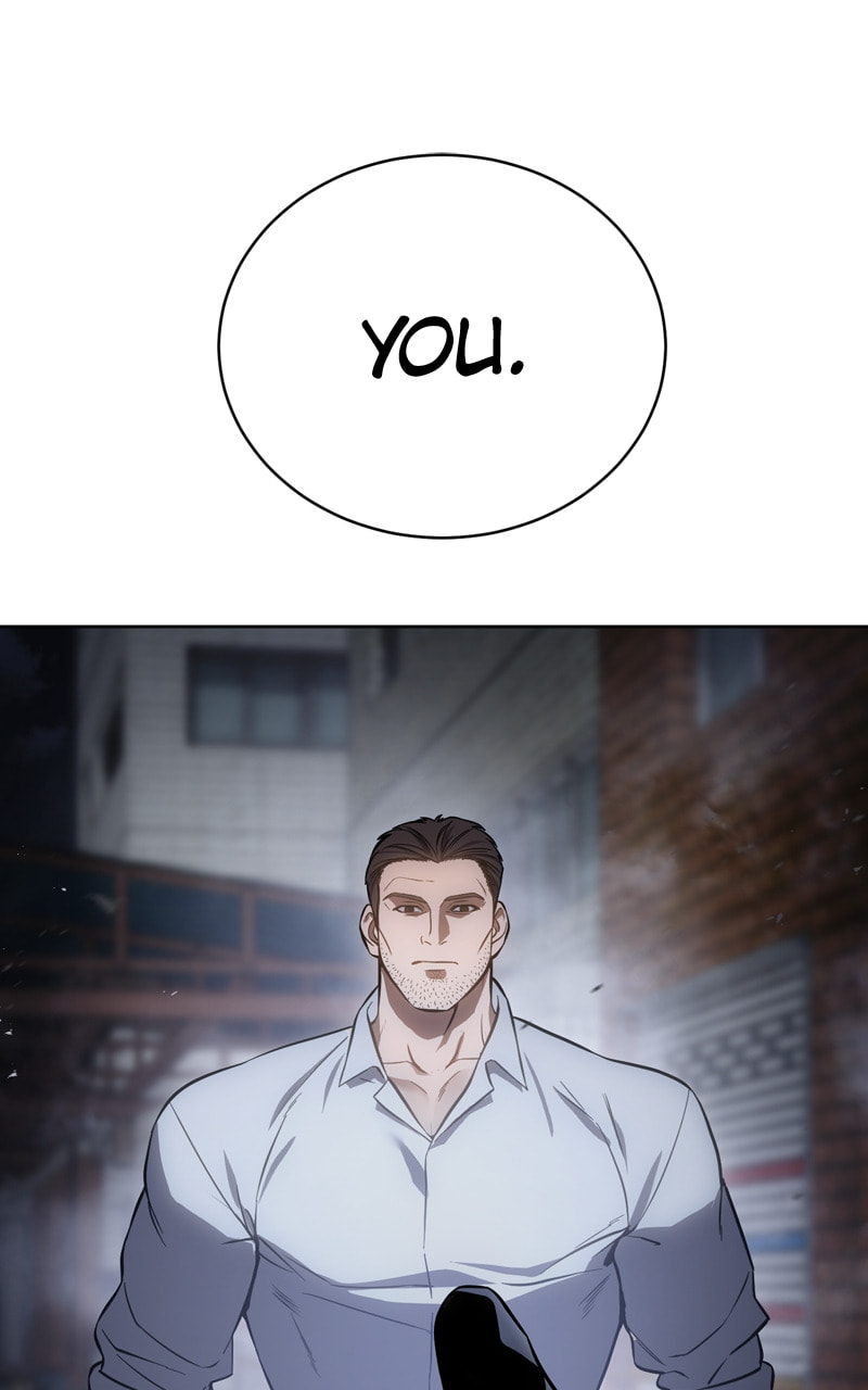 Read Mr. Baek chapter 17 image 34 on Lezhin