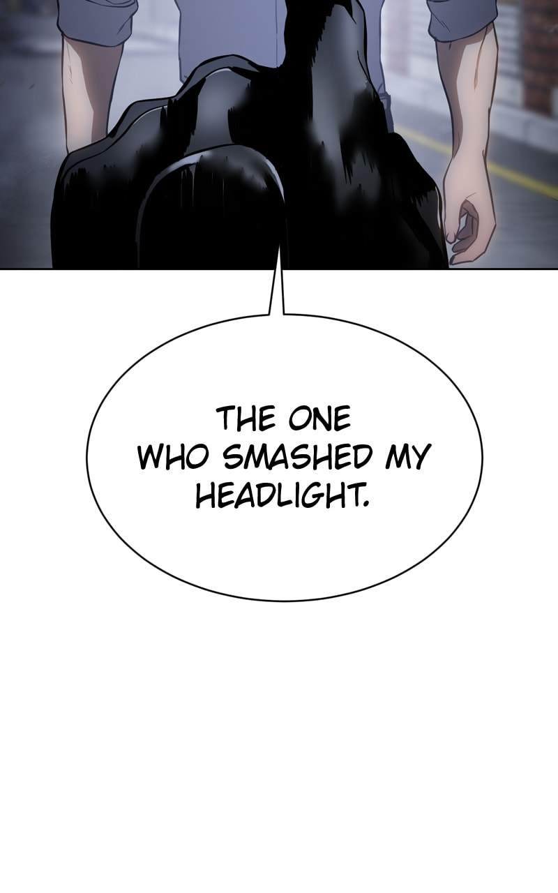 Read Mr. Baek chapter 17 image 35 on Lezhin