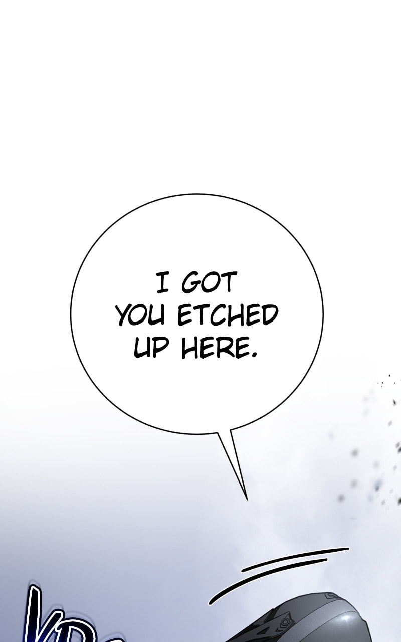 Read Mr. Baek chapter 17 image 36 on Lezhin