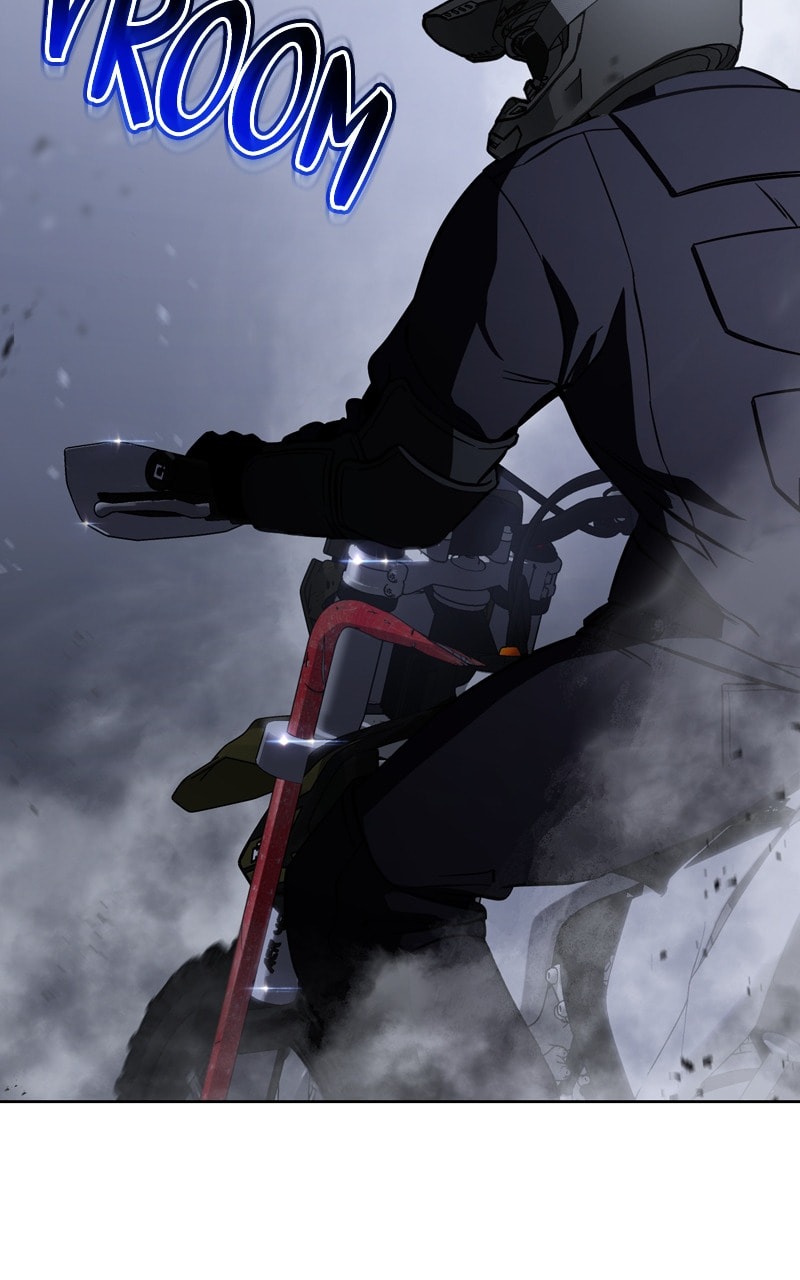 Read Mr. Baek chapter 17 image 37 on Lezhin