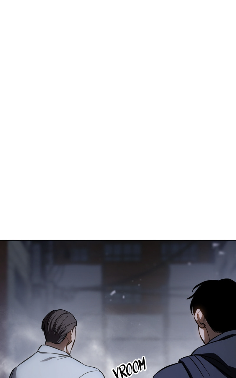 Read Mr. Baek chapter 17 image 38 on Lezhin