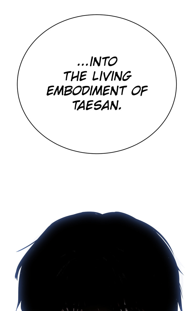 Read Mr. Baek chapter 17 image 4 on Lezhin