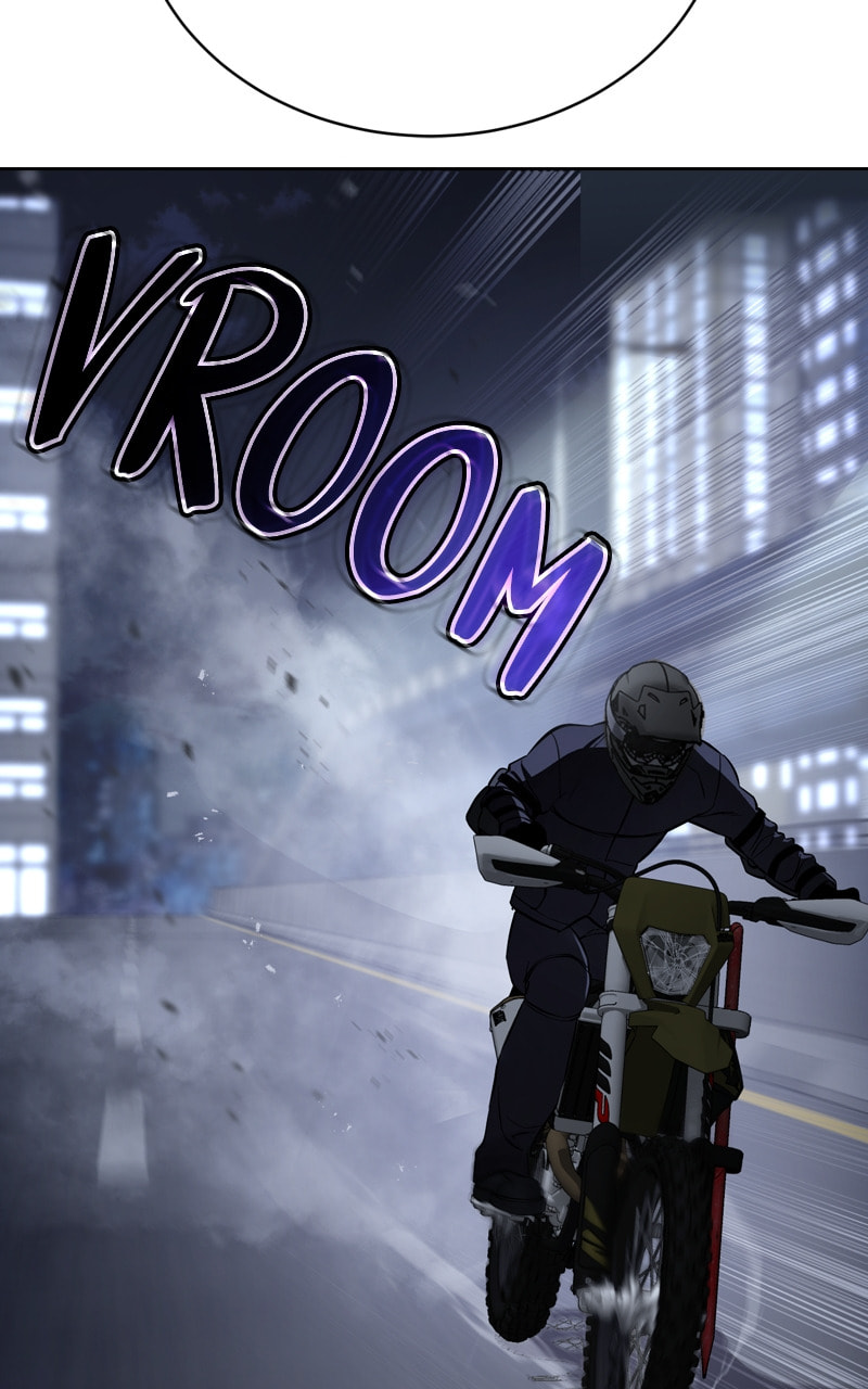 Read Mr. Baek chapter 17 image 41 on Lezhin