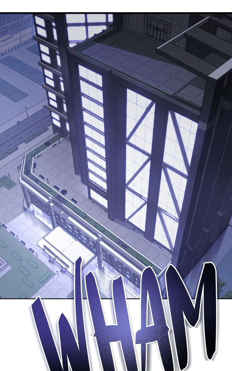 Read Mr. Baek chapter 17 image 45 on Lezhin