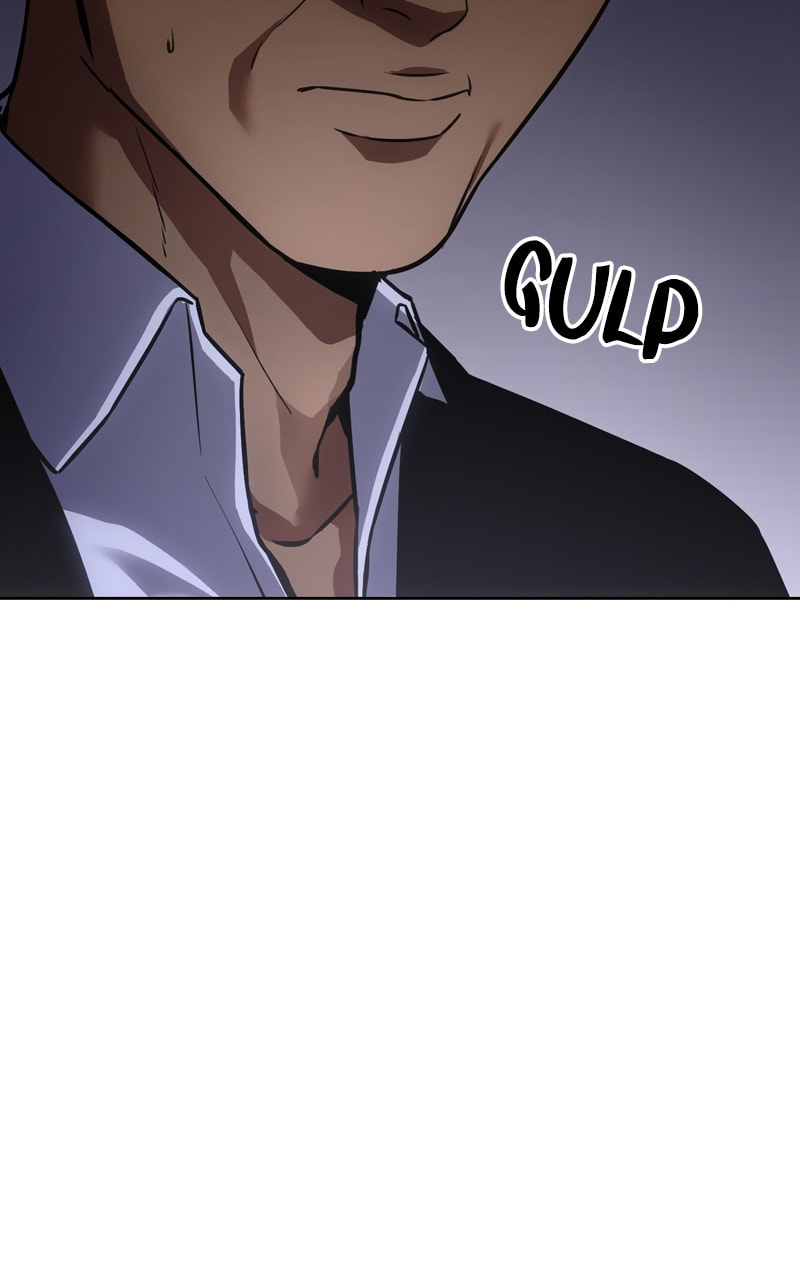 Read Mr. Baek chapter 17 image 47 on Lezhin