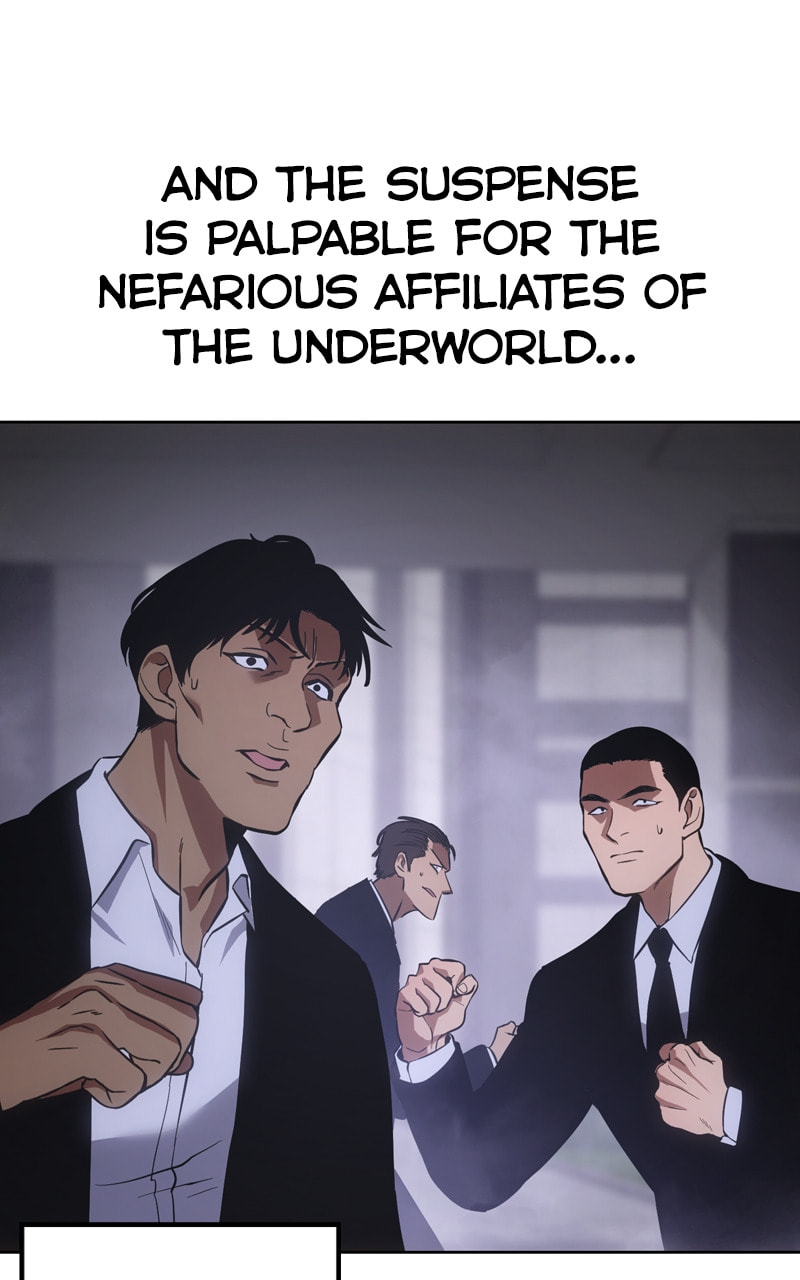 Read Mr. Baek chapter 17 image 48 on Lezhin