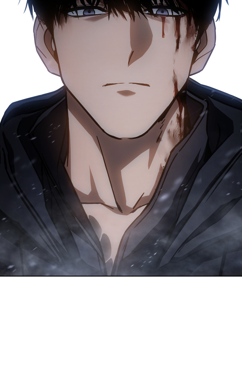 Read Mr. Baek chapter 17 image 5 on Lezhin