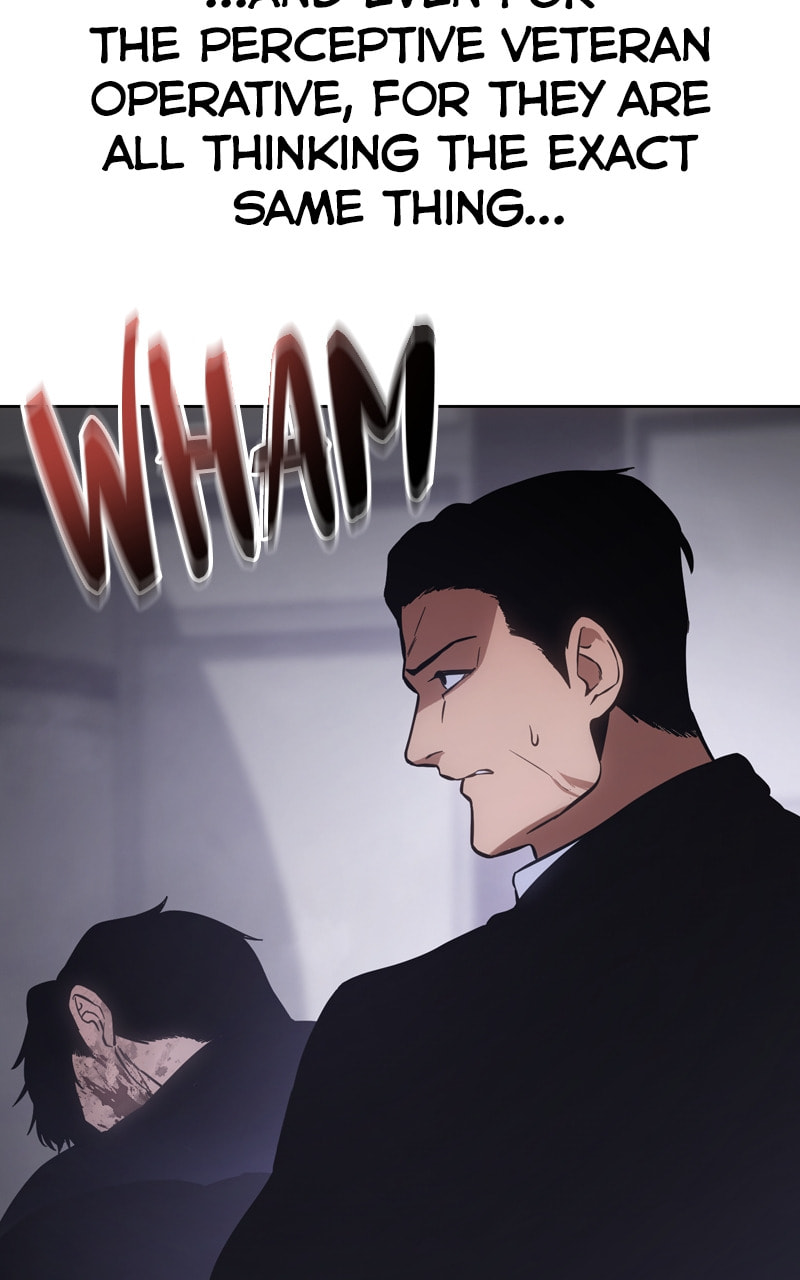 Read Mr. Baek chapter 17 image 50 on Lezhin