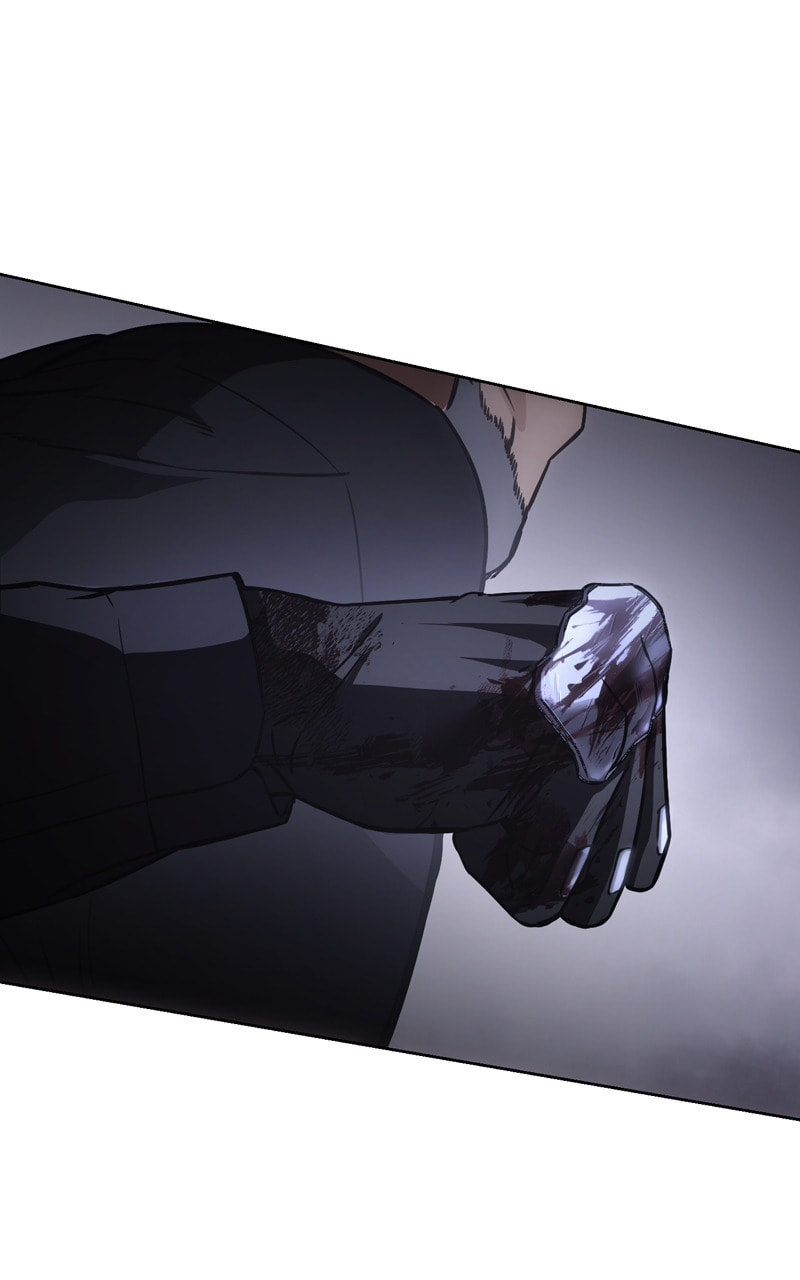 Read Mr. Baek chapter 17 image 52 on Lezhin