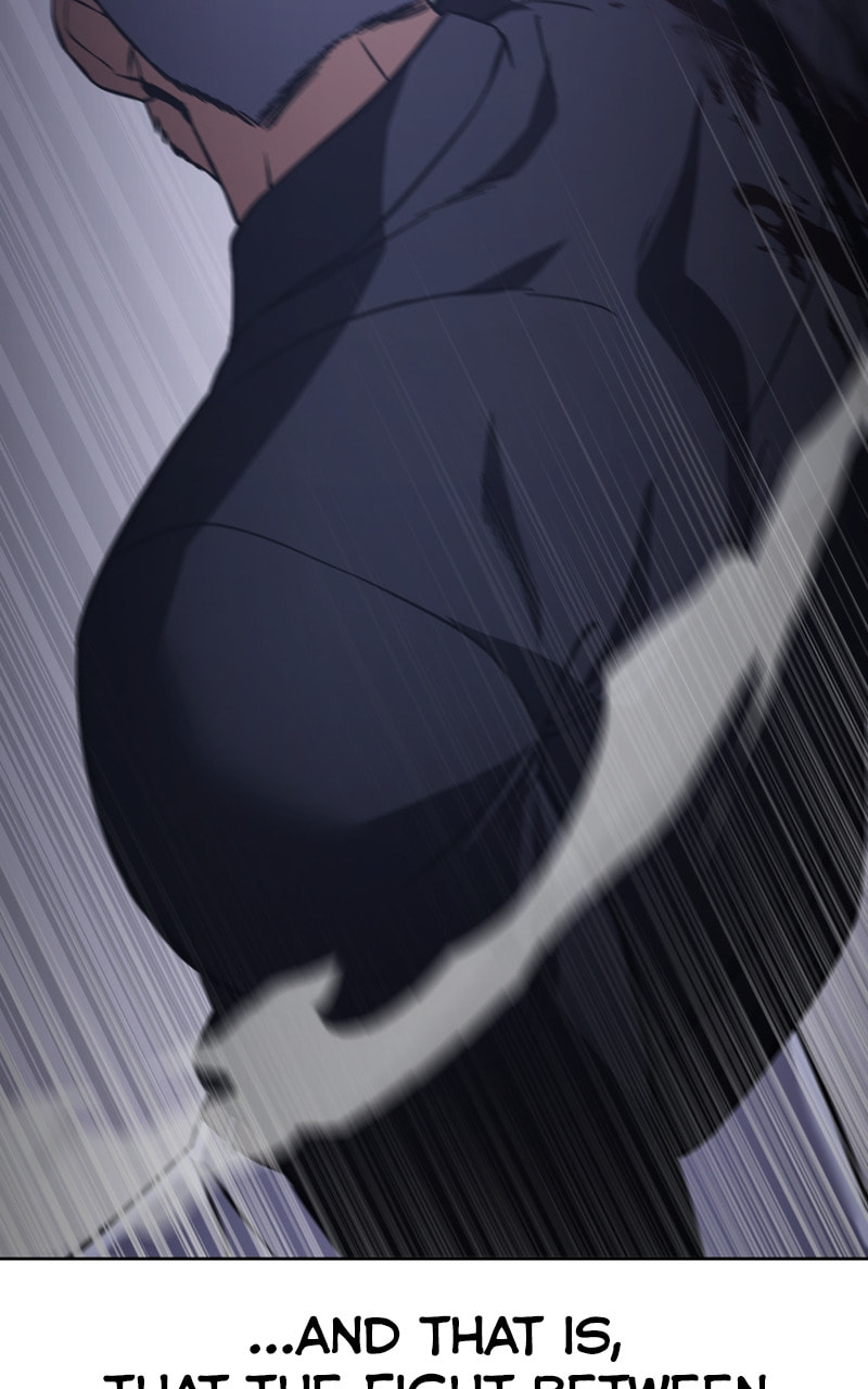 Read Mr. Baek chapter 17 image 55 on Lezhin