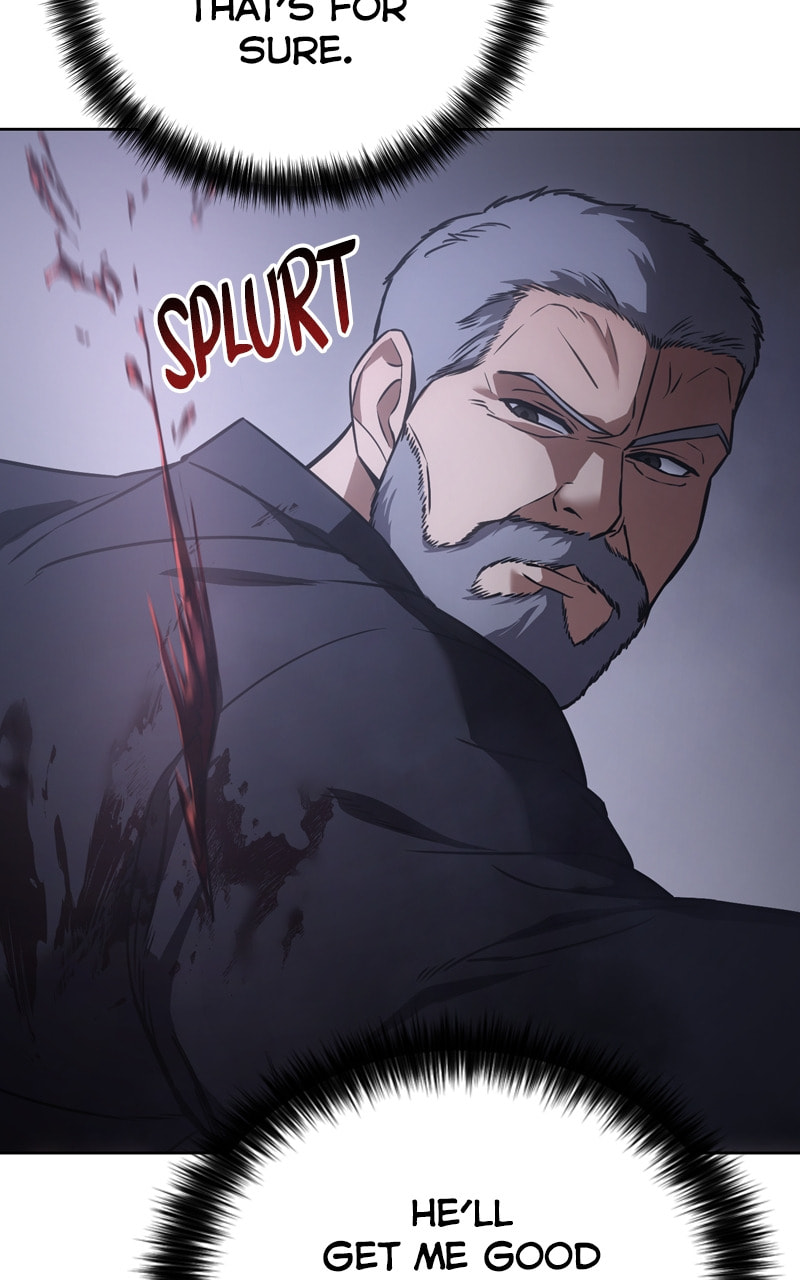 Read Mr. Baek chapter 17 image 57 on Lezhin