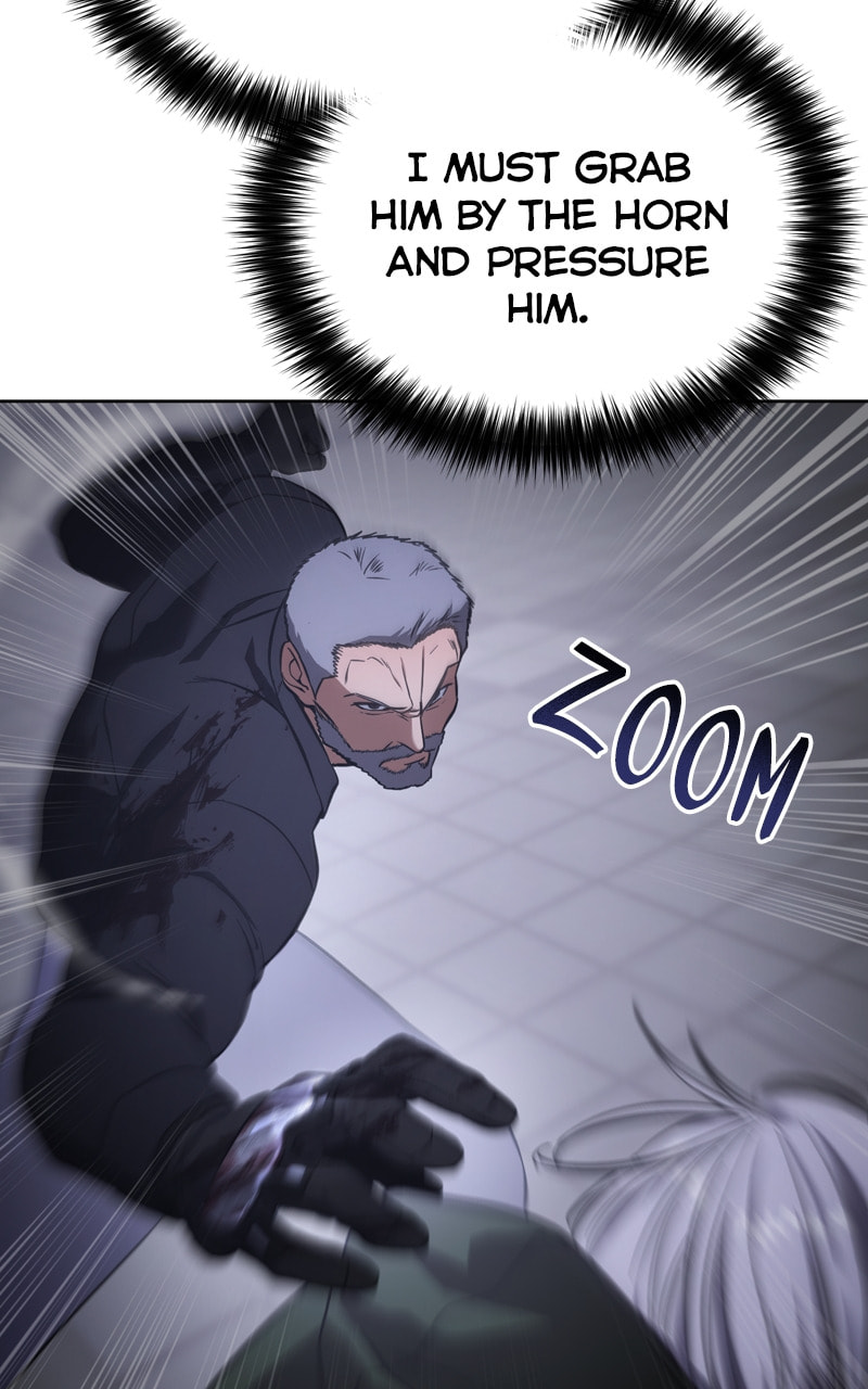 Read Mr. Baek chapter 17 image 59 on Lezhin