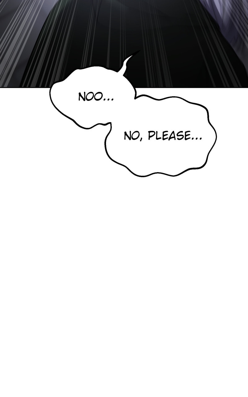Read Mr. Baek chapter 17 image 60 on Lezhin