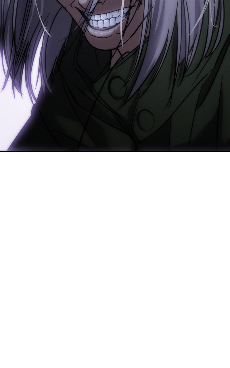 Read Mr. Baek chapter 17 image 62 on Lezhin