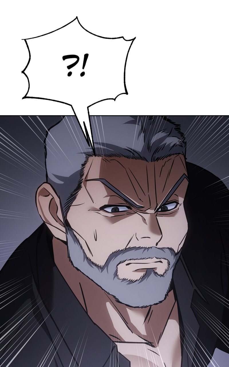 Read Mr. Baek chapter 17 image 63 on Lezhin
