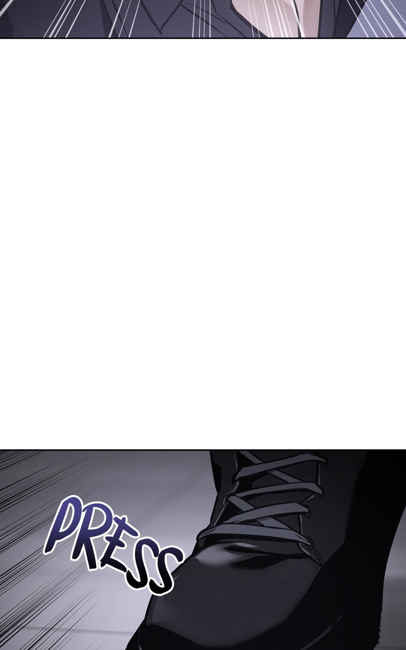 Read Mr. Baek chapter 17 image 64 on Lezhin