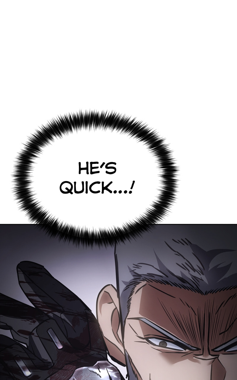 Read Mr. Baek chapter 17 image 68 on Lezhin
