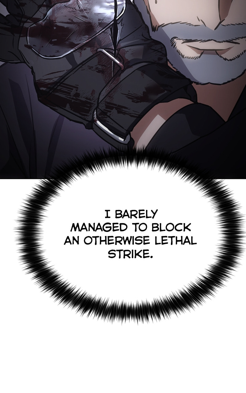Read Mr. Baek chapter 17 image 69 on Lezhin