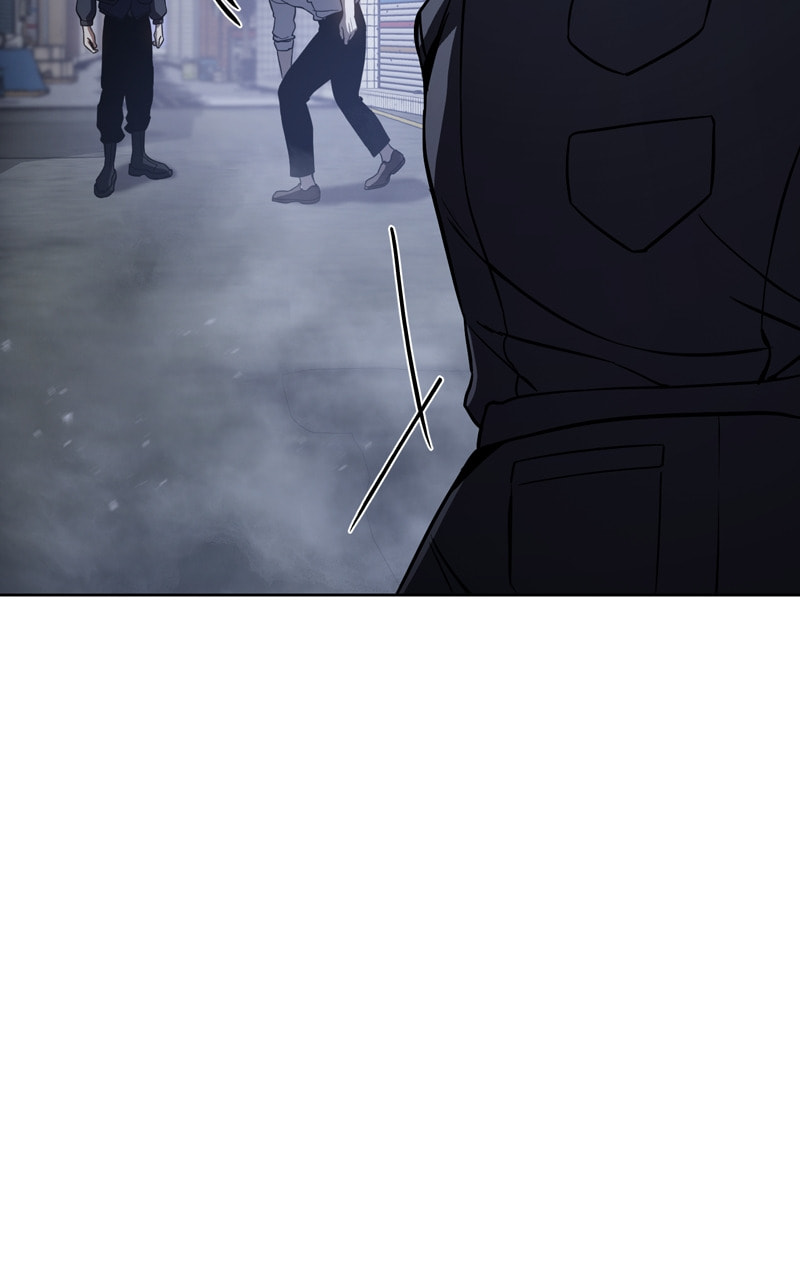 Read Mr. Baek chapter 17 image 7 on Lezhin