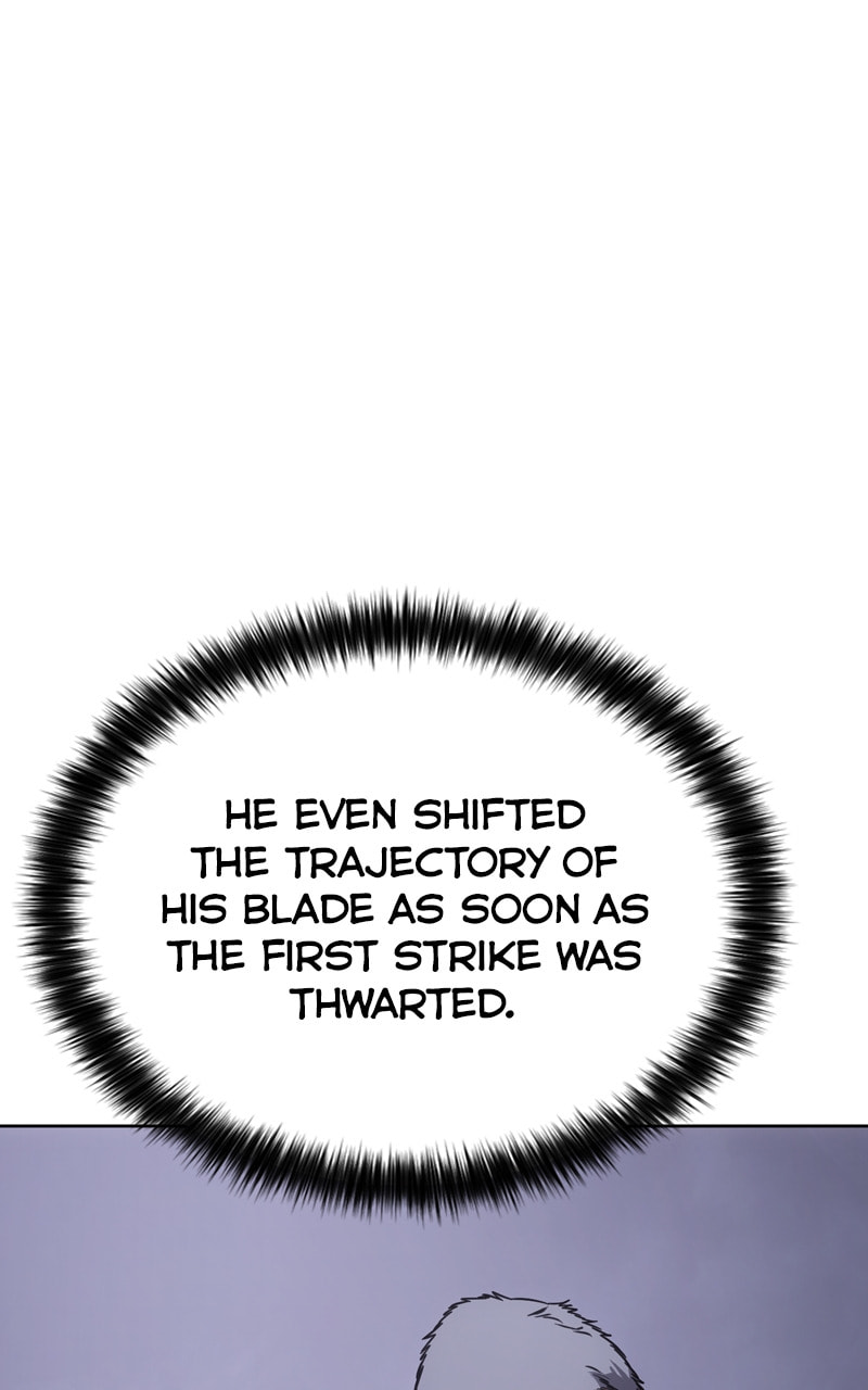 Read Mr. Baek chapter 17 image 70 on Lezhin