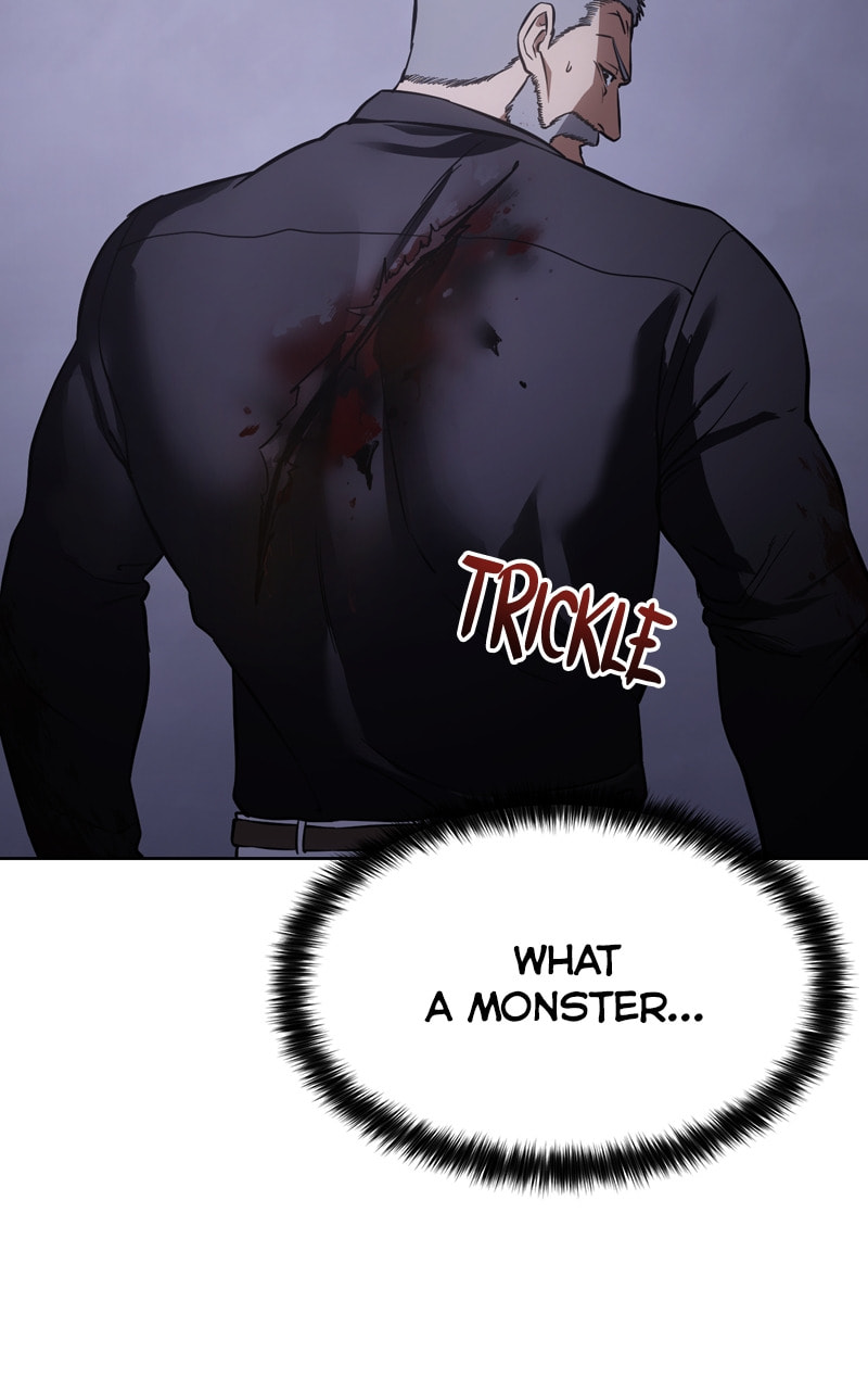 Read Mr. Baek chapter 17 image 71 on Lezhin