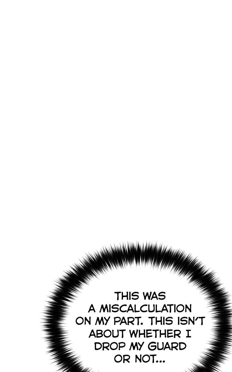 Read Mr. Baek chapter 17 image 72 on Lezhin