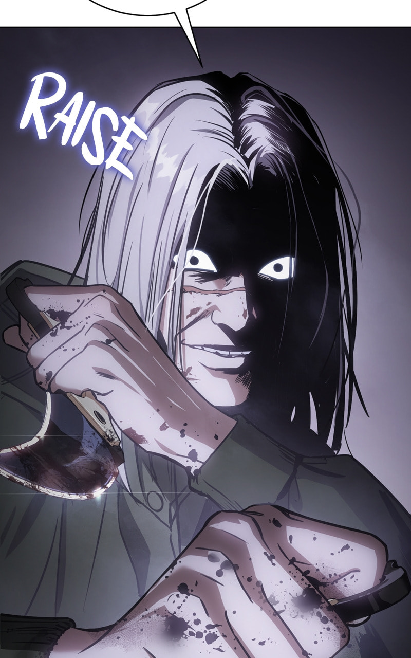 Read Mr. Baek chapter 17 image 75 on Lezhin
