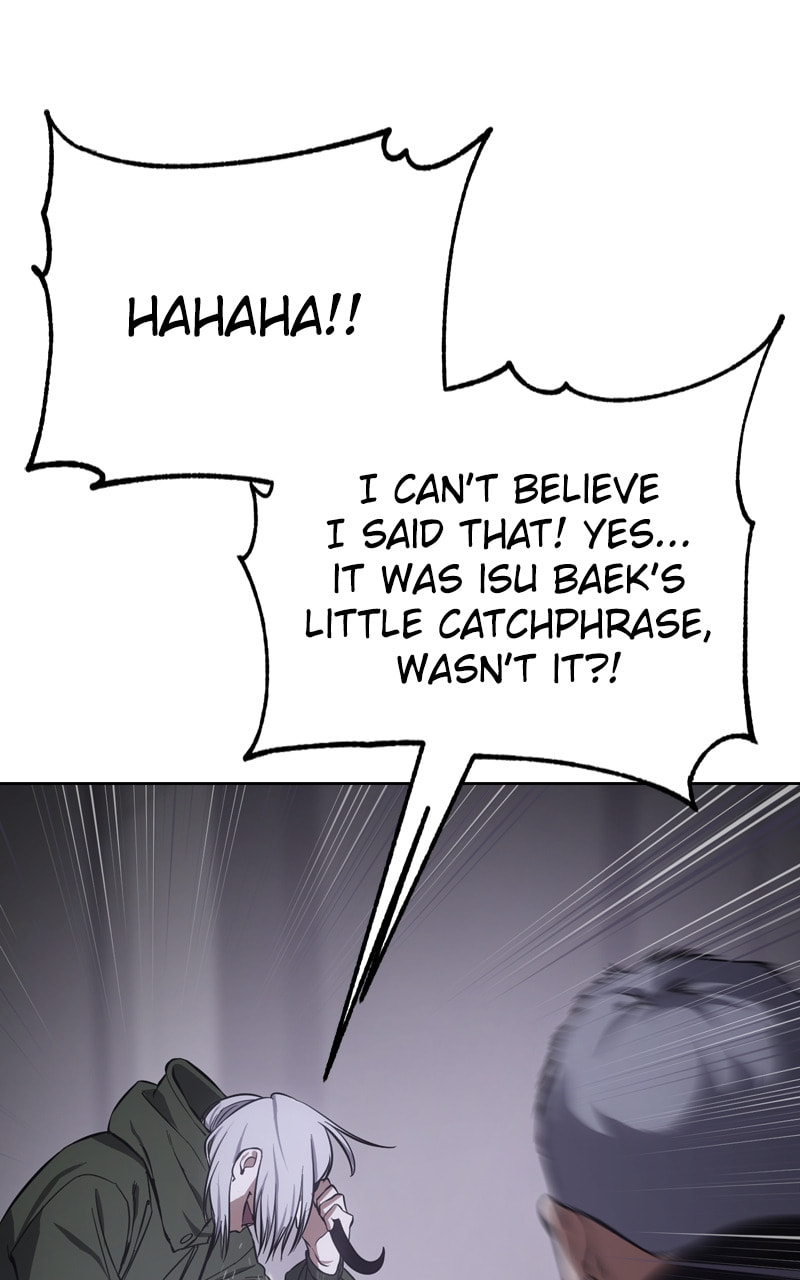 Read Mr. Baek chapter 17 image 77 on Lezhin