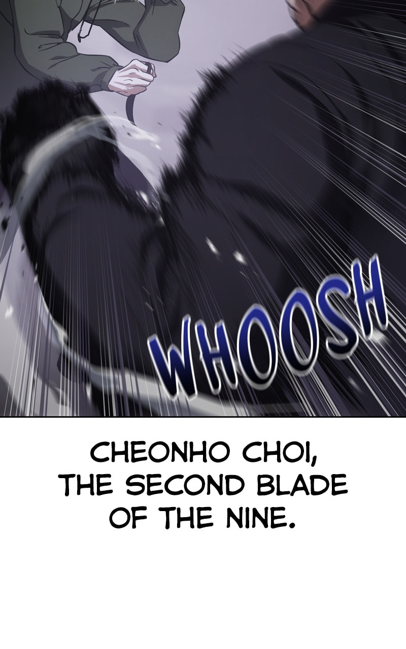 Read Mr. Baek chapter 17 image 78 on Lezhin