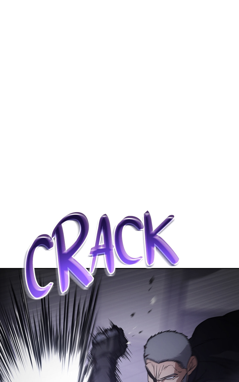 Read Mr. Baek chapter 17 image 79 on Lezhin