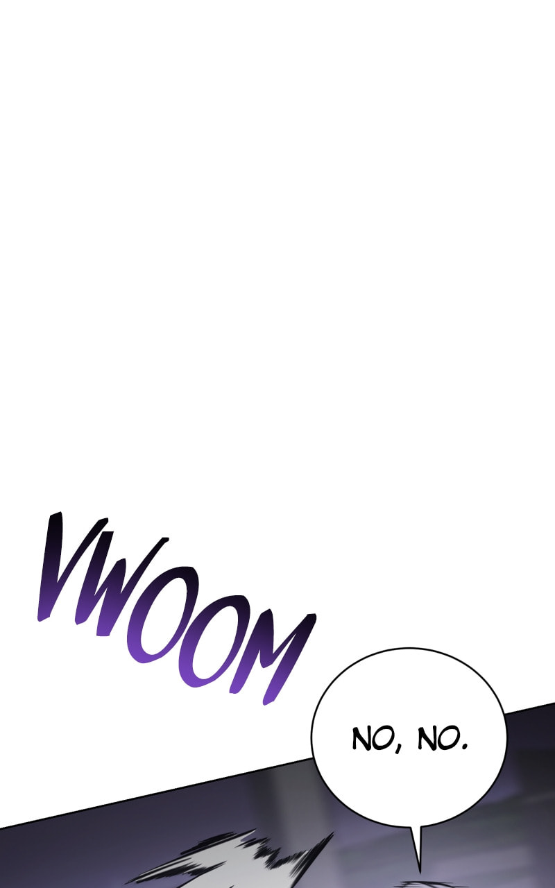 Read Mr. Baek chapter 17 image 81 on Lezhin