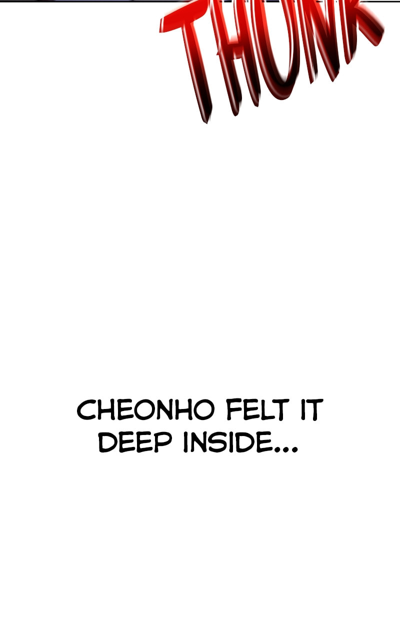 Read Mr. Baek chapter 17 image 83 on Lezhin