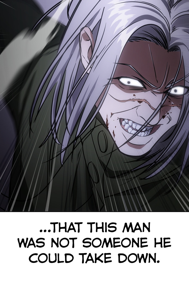 Read Mr. Baek chapter 17 image 85 on Lezhin