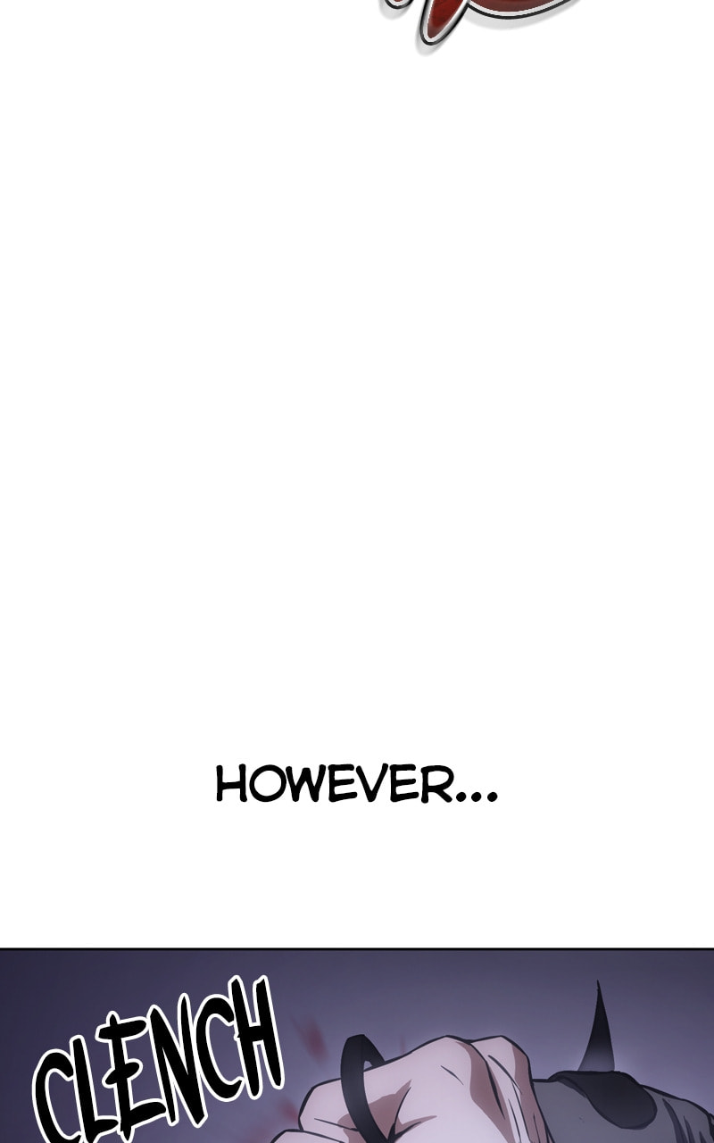 Read Mr. Baek chapter 17 image 87 on Lezhin
