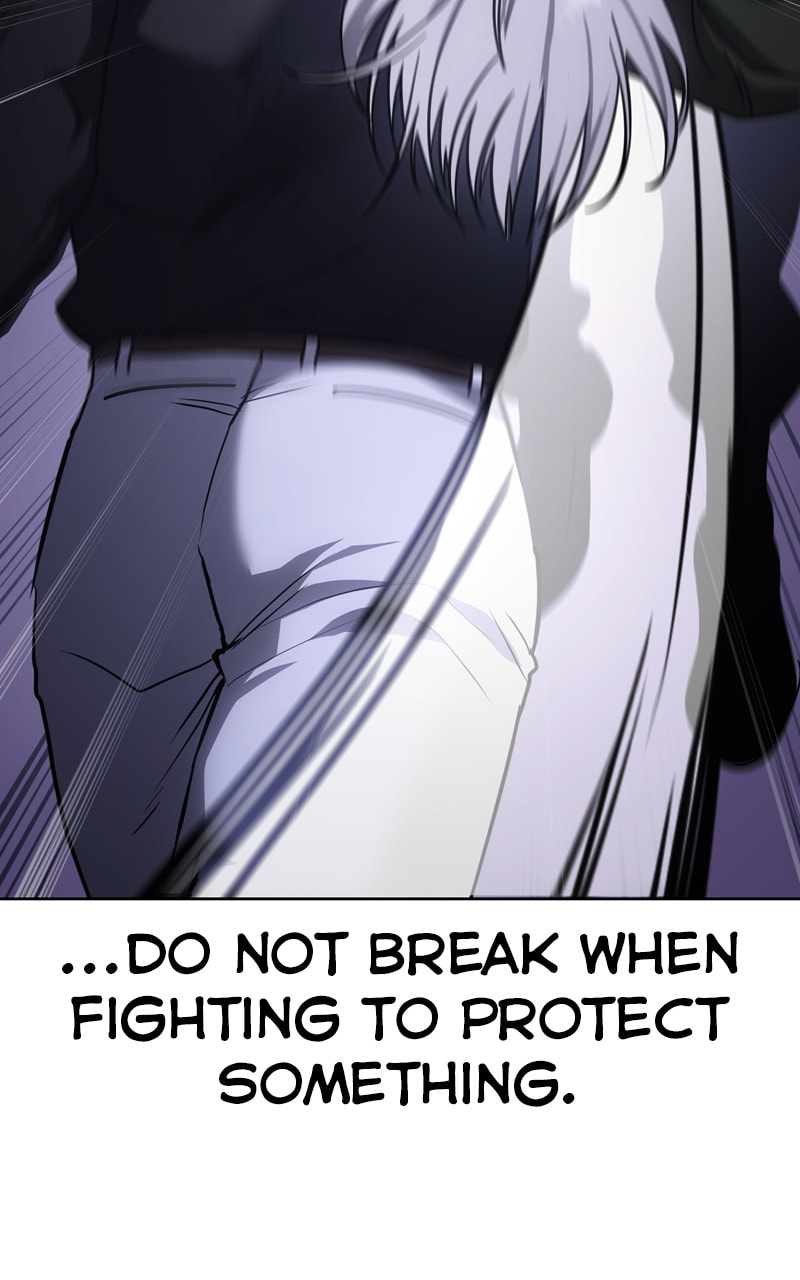 Read Mr. Baek chapter 17 image 91 on Lezhin