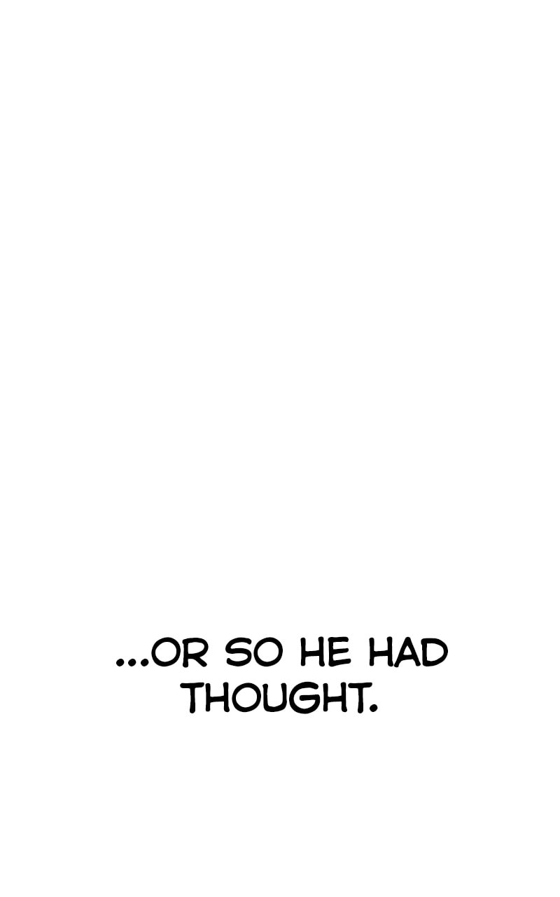 Read Mr. Baek chapter 17 image 92 on Lezhin