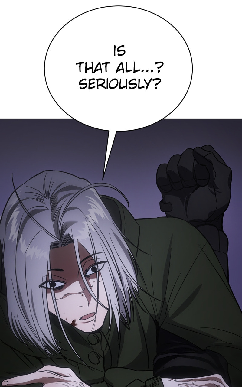 Read Mr. Baek chapter 17 image 93 on Lezhin