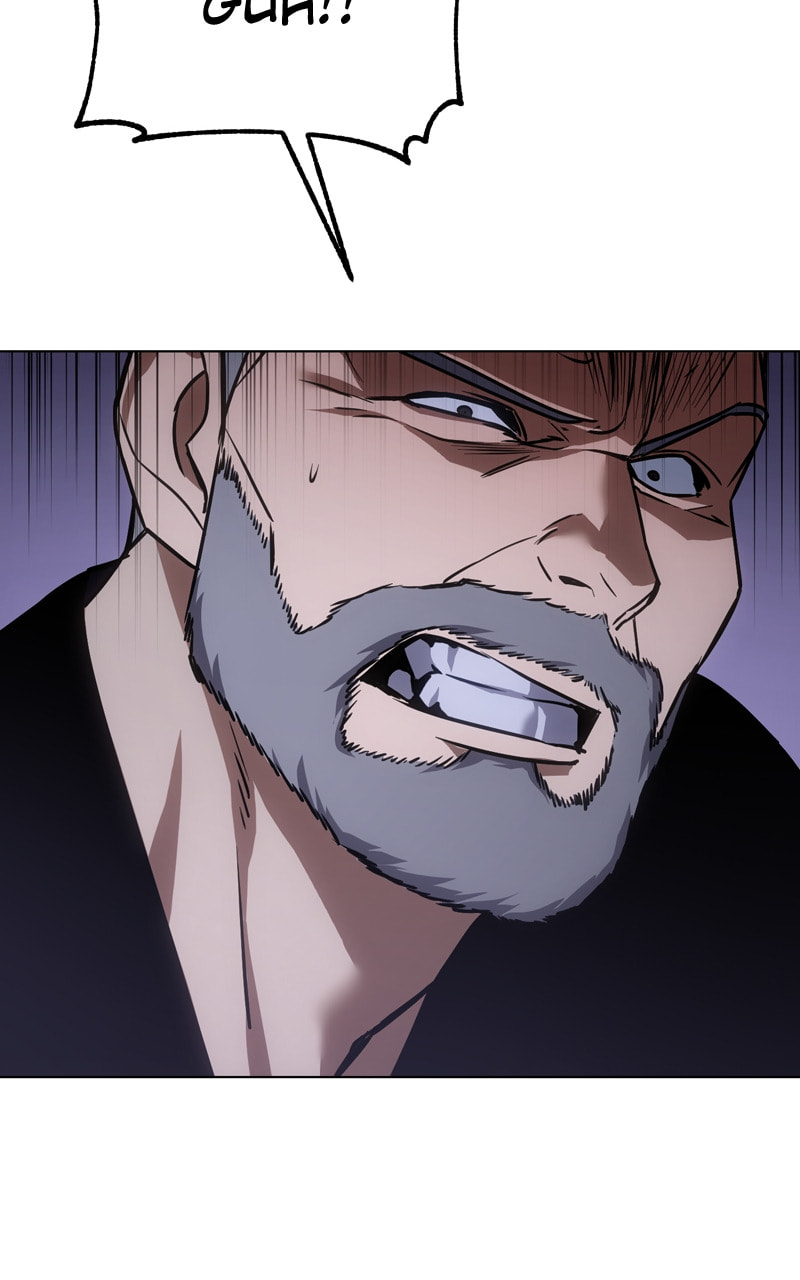 Read Mr. Baek chapter 17 image 98 on Lezhin